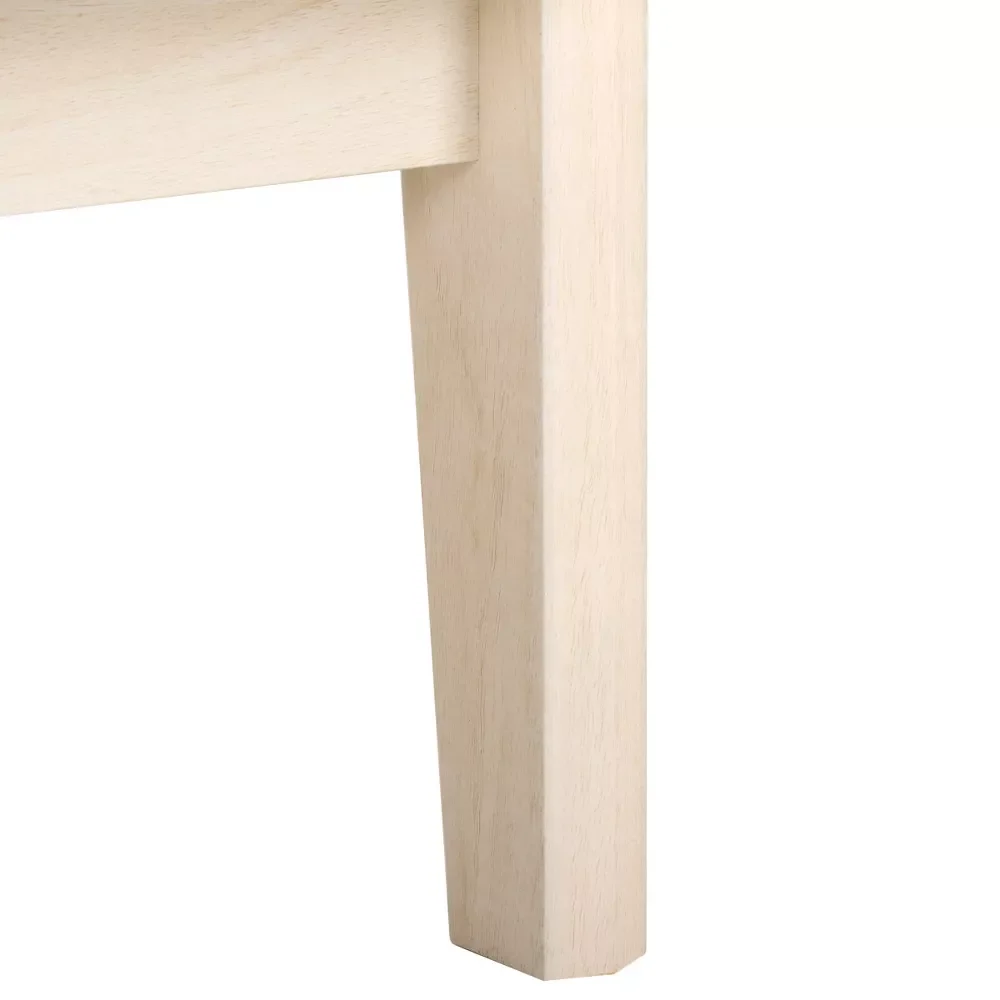 www.jingtongfurniture.com
